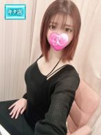 雪乃【ユキノ】さん(Pink Collection ピンクコレクション大阪)のプロフィール画像