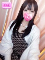 りりかさん(Pink Collection ピンクコレクション大阪)のプロフィール画像