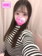 玲奈【レナ】さん(Pink Collection ピンクコレクション大阪)のプロフィール画像