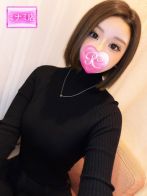 ベリー