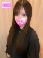 美希【ミキ】