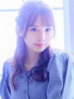 あゆさん(やんちゃな子猫 梅田兎我野店)のプロフィール画像