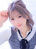 まきさん(やんちゃな子猫 梅田兎我野店)のプロフィール画像