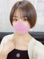 ゆあさん(やんちゃな子猫 梅田兎我野店)のプロフィール画像