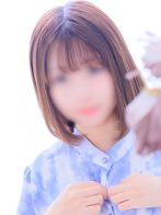 いちかさん(やんちゃな子猫 梅田兎我野店)のプロフィール画像