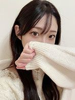 りんさん(やんちゃな子猫 梅田兎我野店)のプロフィール画像