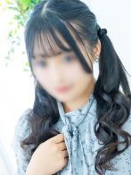 かすみさん(やんちゃな子猫 梅田兎我野店)のプロフィール画像