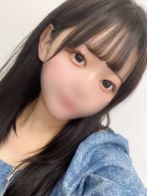 うたさん(やんちゃな子猫 梅田兎我野店)のプロフィール画像