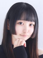 いつき