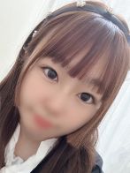 なみさん(やんちゃな子猫 梅田兎我野店)のプロフィール画像