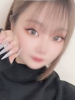 はなびさん(やんちゃな子猫 梅田兎我野店)のプロフィール画像