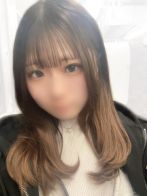 ちゆさん(やんちゃな子猫 梅田兎我野店)のプロフィール画像