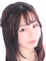 のあさん(やんちゃな子猫 梅田兎我野店)のプロフィール画像