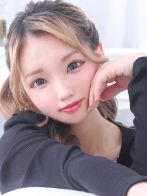 ゆにさん(やんちゃな子猫 梅田兎我野店)のプロフィール画像