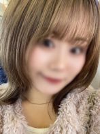 ききさん(やんちゃな子猫 梅田兎我野店)のプロフィール画像