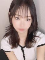 ぬうさん(やんちゃな子猫 梅田兎我野店)のプロフィール画像