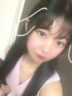 みりさん(やんちゃな子猫 梅田兎我野店)のプロフィール画像