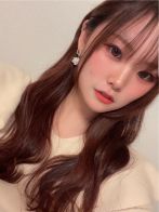 すみれさん(やんちゃな子猫 梅田兎我野店)のプロフィール画像