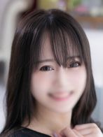 かぐらさん(やんちゃな子猫 梅田兎我野店)のプロフィール画像