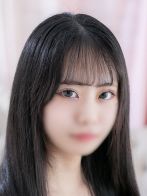 なぎさん(やんちゃな子猫 梅田兎我野店)のプロフィール画像
