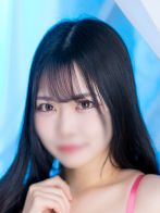 めるさん(やんちゃな子猫 梅田兎我野店)のプロフィール画像