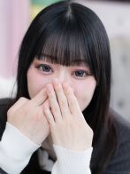 るのあ