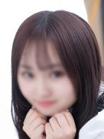 みゆさん(やんちゃな子猫 梅田兎我野店)のプロフィール画像