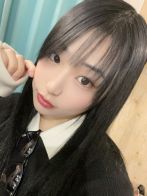 なおか