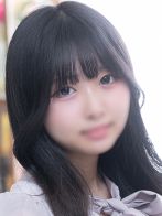あんな