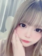 さゆりさん(やんちゃな子猫 梅田兎我野店)のプロフィール画像