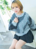 みずきさん(やんちゃな子猫 梅田兎我野店)のプロフィール画像