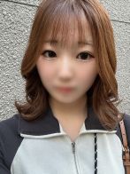 まいかさん(やんちゃな子猫 梅田兎我野店)のプロフィール画像