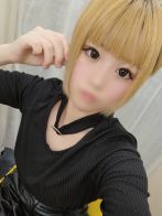 【完全未経験】れおな★金髪ミニマム愛嬌天使