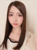 ふみか☆本日正式入店!!
