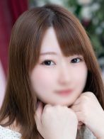 【期待の新人】ことひめさん(やんちゃな子猫 梅田兎我野店)のプロフィール画像