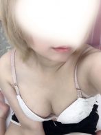 あいらさん(やんちゃな子猫 梅田兎我野店)のプロフィール画像