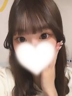 むとさん(やんちゃな子猫 梅田兎我野店)のプロフィール画像