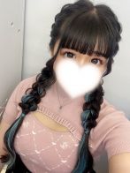りのん