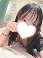 なな