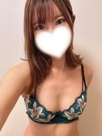 ゆらさん(やんちゃな子猫 梅田兎我野店)のプロフィール画像