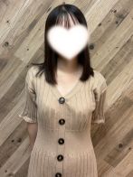 【予約困難】のあちゃん★期待の新人さん(やんちゃな子猫 梅田兎我野店)のプロフィール画像