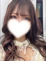 【Ｓ級】もも☆本日ラスト出勤!!さん(やんちゃな子猫 梅田兎我野店)のプロフィール画像