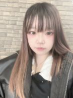 ねおさん(やんちゃな子猫 梅田兎我野店)のプロフィール画像