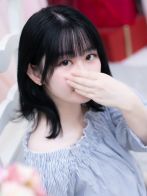 ねいろさん(やんちゃな子猫 梅田兎我野店)のプロフィール画像