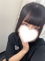 【ﾁｬｯﾄ中が最安!!】うさちゃん☆小柄で笑顔の癒し天使さん(やんちゃな子猫 梅田兎我野店)のプロフィール画像