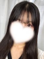【本日体験入店】あやかちゃん★さん(やんちゃな子猫 梅田兎我野店)のプロフィール画像