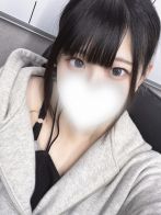 【配信中】みなちゃん☆ほわほわFカップさん(やんちゃな子猫 梅田兎我野店)のプロフィール画像