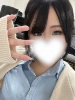 【ﾁｬｯﾄ中が最安!!】りり☆溶けるほどのエロの権化！！さん(やんちゃな子猫 梅田兎我野店)のプロフィール画像
