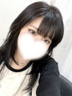 うみちゃん☆ビジュアル強すぎ！！さん(やんちゃな子猫 梅田兎我野店)のプロフィール画像