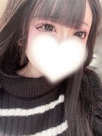 【本日入店】にあ☆18才Gカップさん(やんちゃな子猫 梅田兎我野店)のプロフィール画像